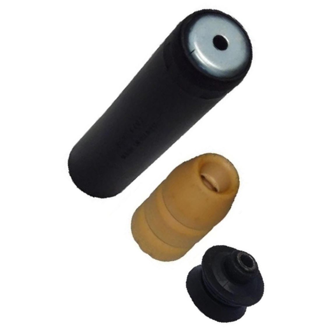 Kit de Reparo do Amortecedor Traseiro - Mobensani - MB4217S