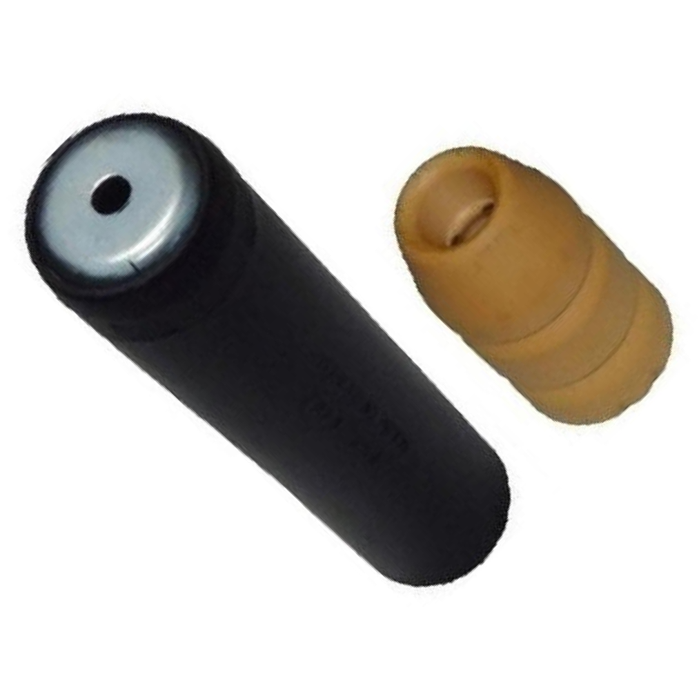 Kit de Reparo do Amortecedor Traseiro - Mobensani - MB4218S