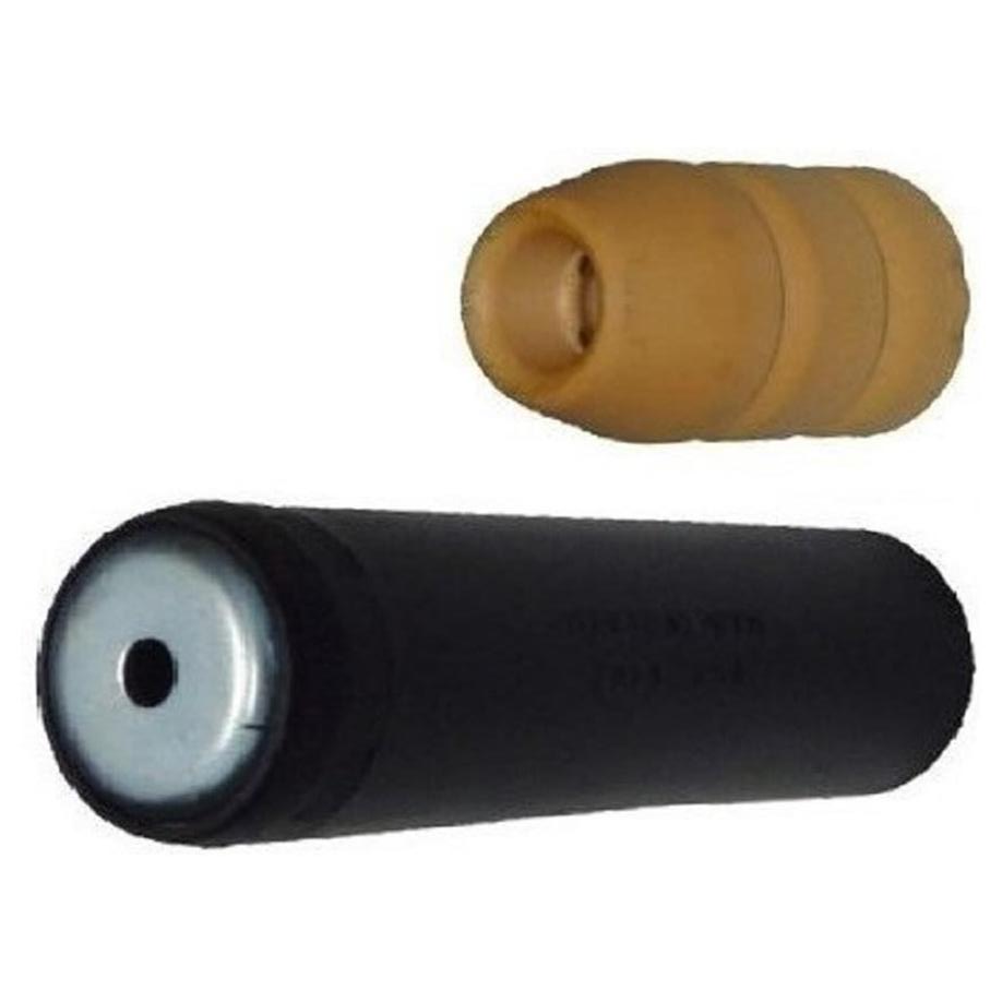 Kit de Reparo do Amortecedor Traseiro - Mobensani - MB4218S