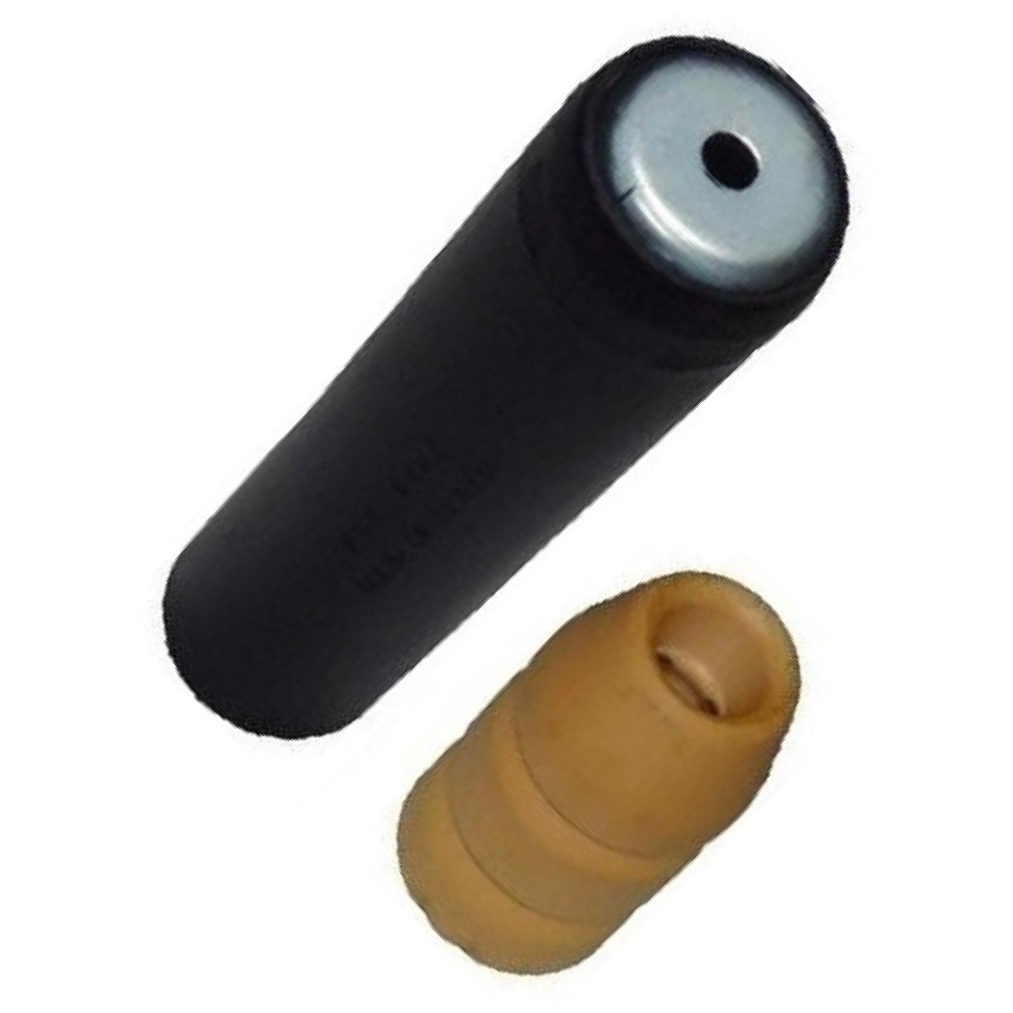 Kit de Reparo do Amortecedor Traseiro - Mobensani - MB4218S
