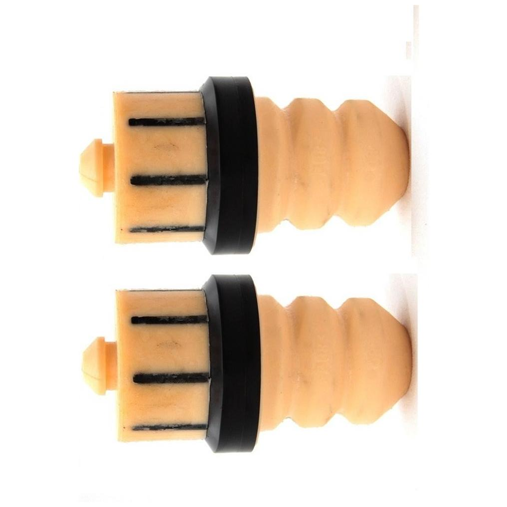 Kit de Reparo do Amortecedor Traseiro para Citroen C3 e C3 Picasso - Mobensani - MB4243
