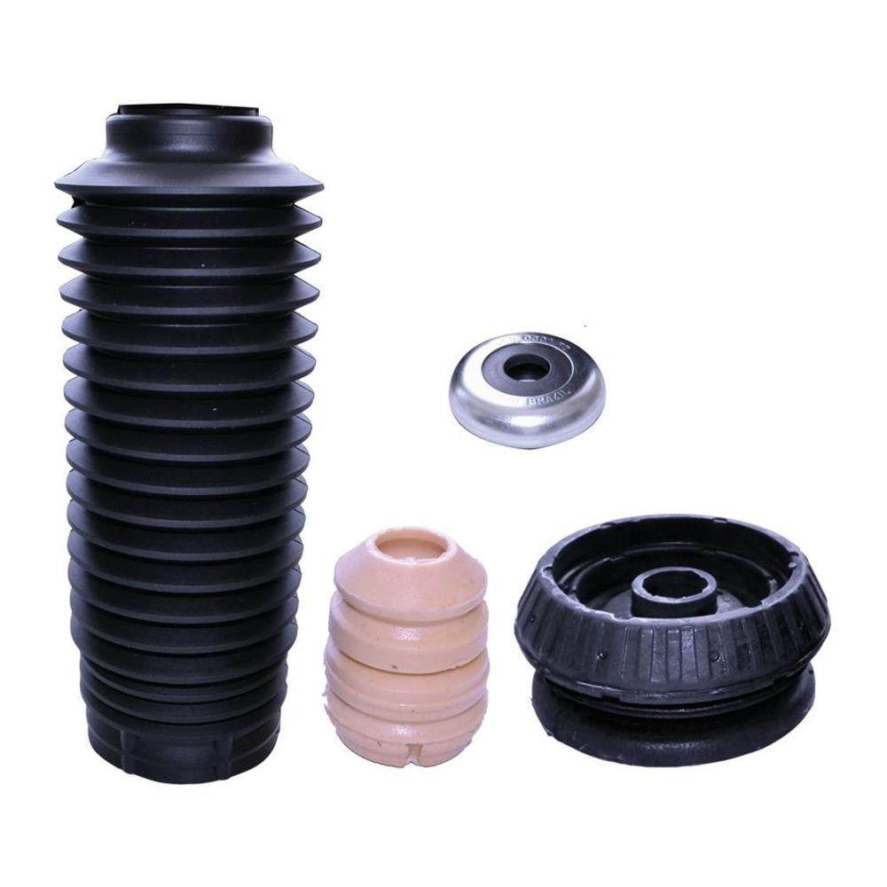 Kit de Reparo do Amortecedor Dianteiro para Ford Ka - Mobensani - MB4248