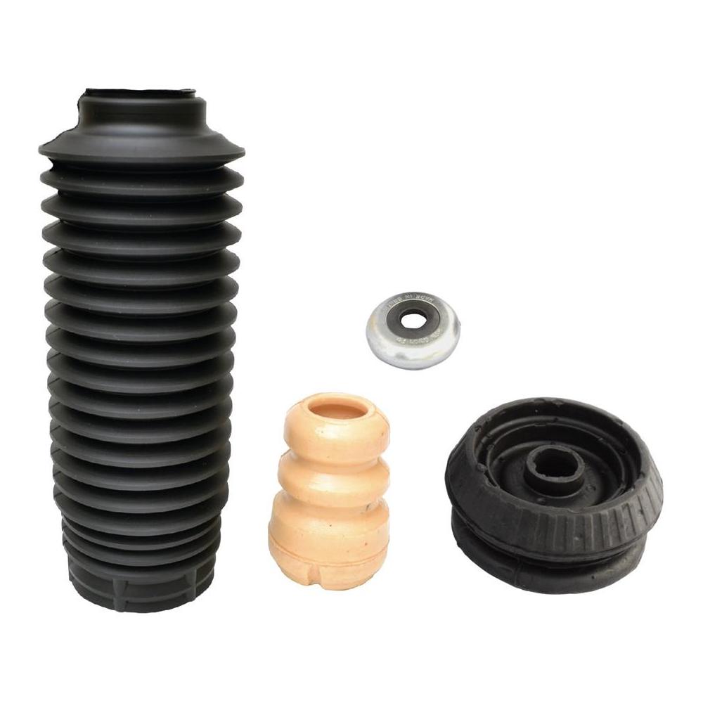 Kit de Reparo do Amortecedor Dianteiro para Ford Ka - Mobensani - MB4250