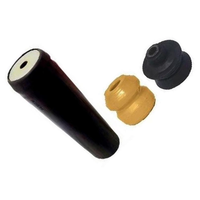 Kit de Reparo do Amortecedor Traseiro para Chevrolet Agile - Mobensani - MB4267