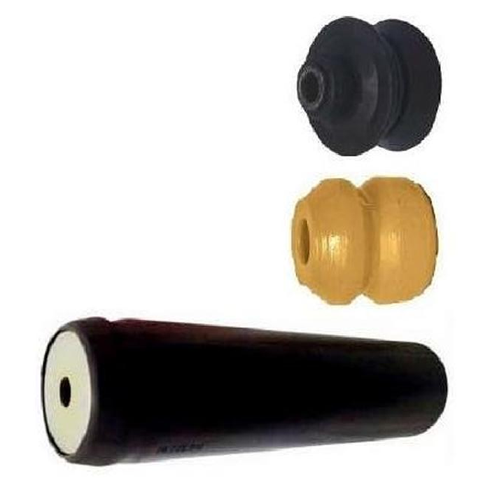 Kit de Reparo do Amortecedor Traseiro para Chevrolet Agile - Mobensani - MB4267