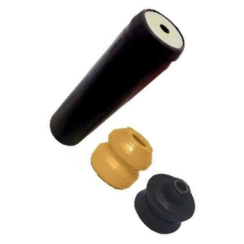 Kit de Reparo do Amortecedor Traseiro para Chevrolet Agile - Mobensani - MB4267