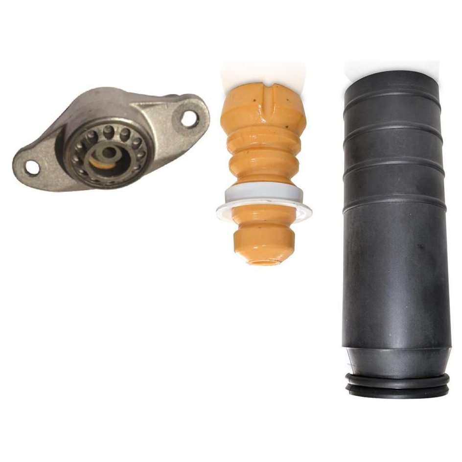 Kit de Reparo do Amortecedor Traseiro - Mobensani - MB4279