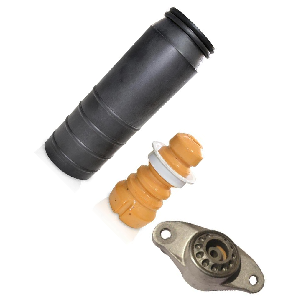 Kit de Reparo do Amortecedor Traseiro - Mobensani - MB4279