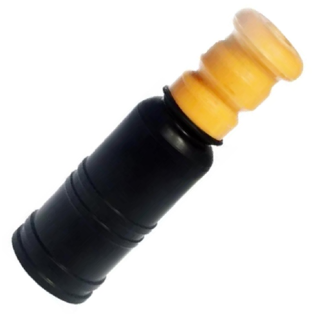 Kit de Reparo do Amortecedor Traseiro - Mobensani - MB4297