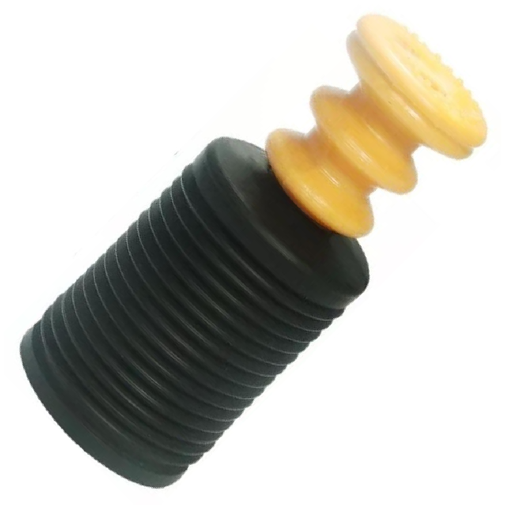 Kit de Reparo do Amortecedor Dianteiro - Mobensani - MB4296