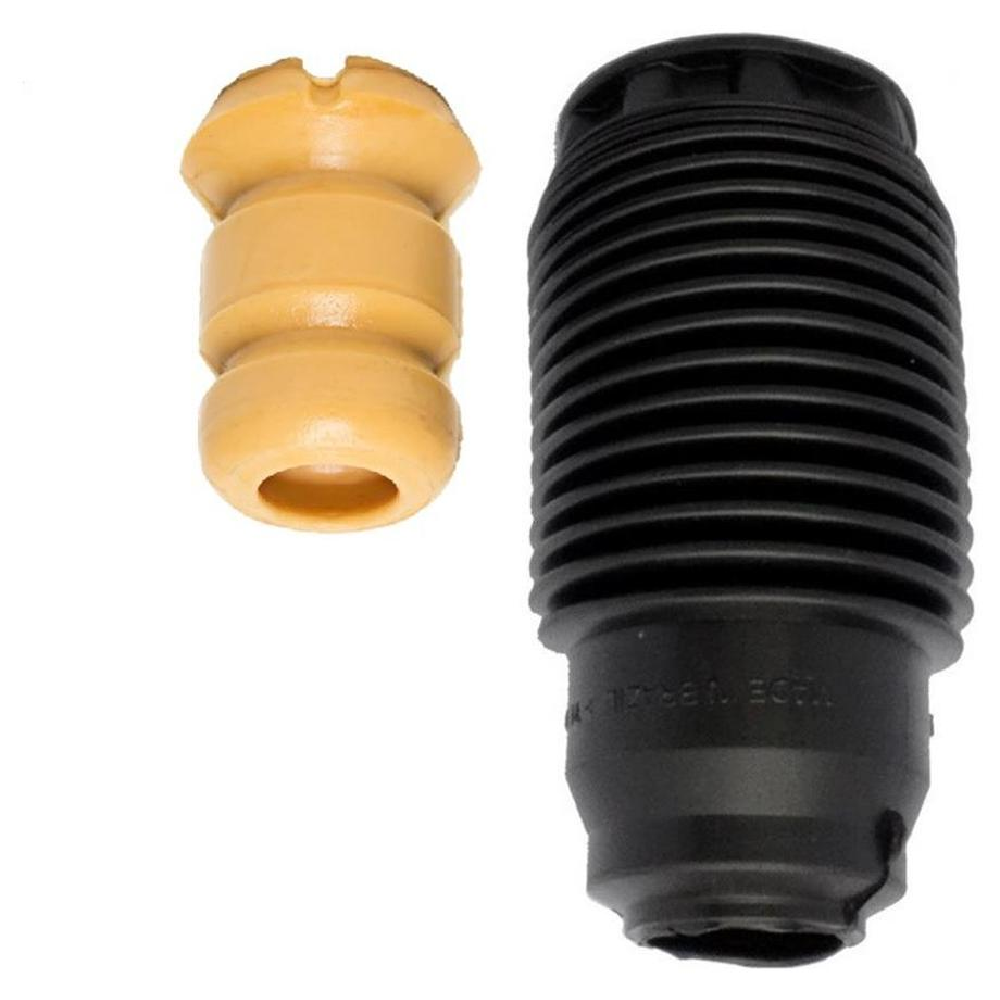 Kit de Reparo do Amortecedor Dianteiro - Mobensani - MB6010S
