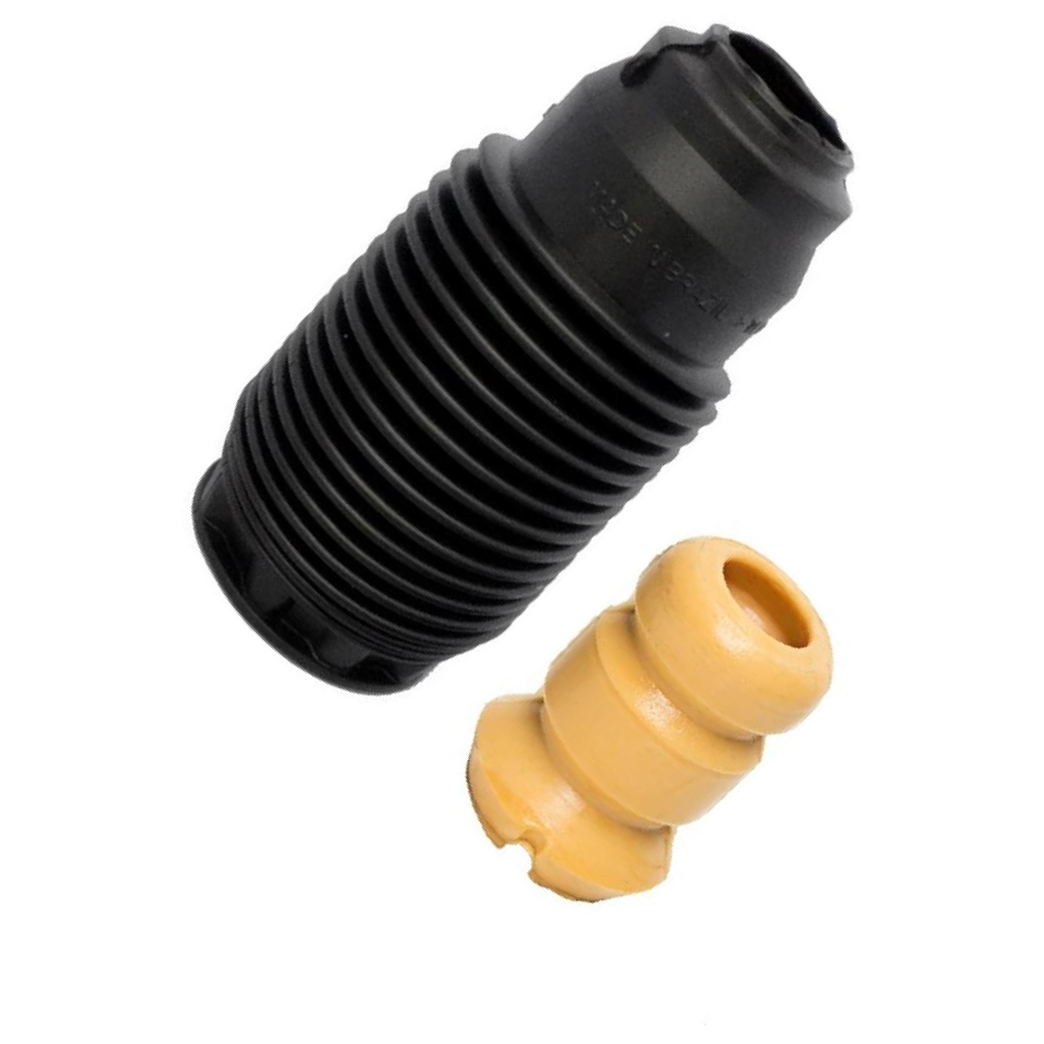 Kit de Reparo do Amortecedor Dianteiro - Mobensani - MB6010S