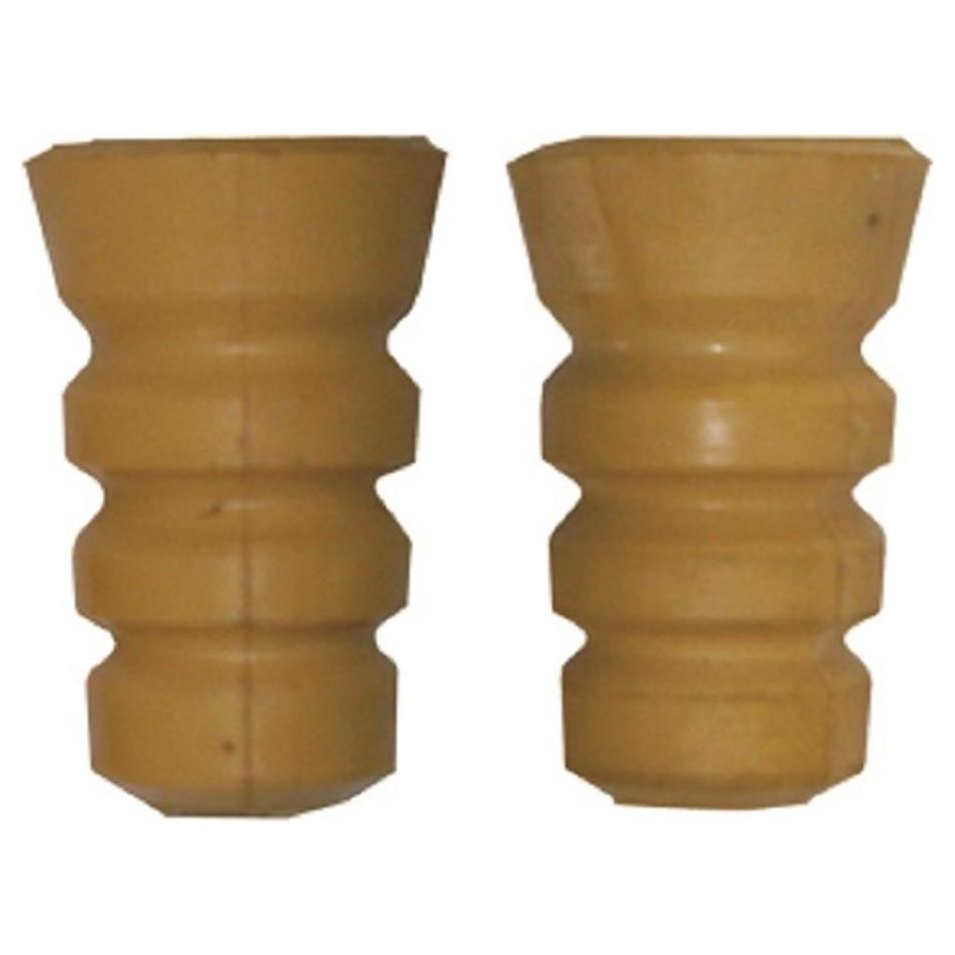 Kit de Reparo do Amortecedor Traseiro - Mobensani - MB6017