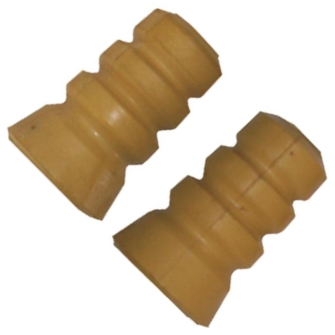 Kit de Reparo do Amortecedor Traseiro - Mobensani - MB6017