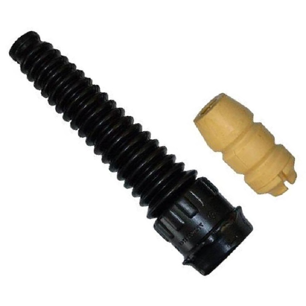 Kit de Reparo do Amortecedor Dianteiro - Mobensani - MB6027S