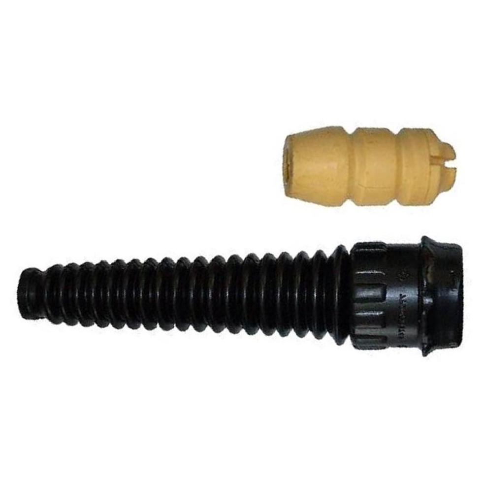 Kit de Reparo do Amortecedor Dianteiro - Mobensani - MB6027S
