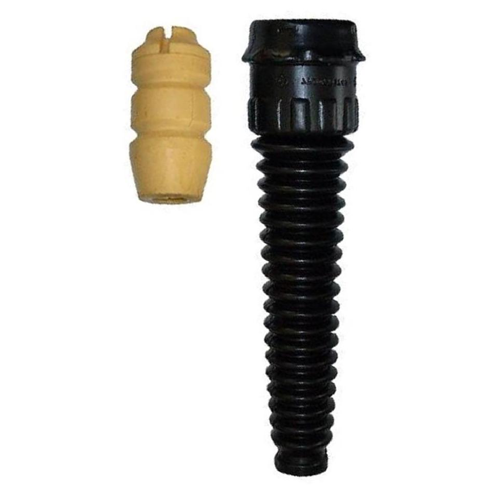 Kit de Reparo do Amortecedor Dianteiro - Mobensani - MB6027S