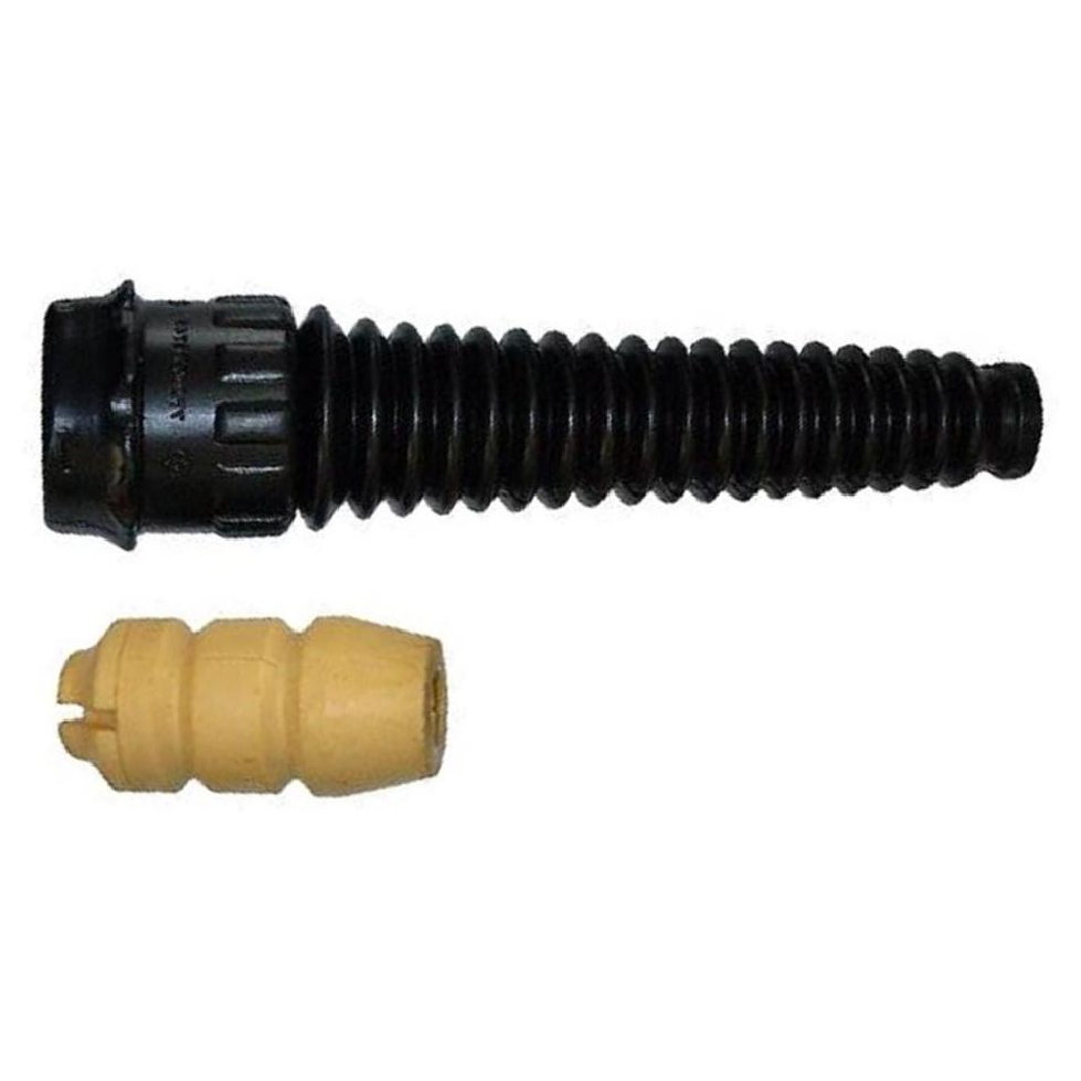 Kit de Reparo do Amortecedor Dianteiro - Mobensani - MB6027S