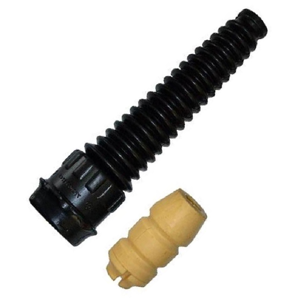 Kit de Reparo do Amortecedor Dianteiro - Mobensani - MB6027S
