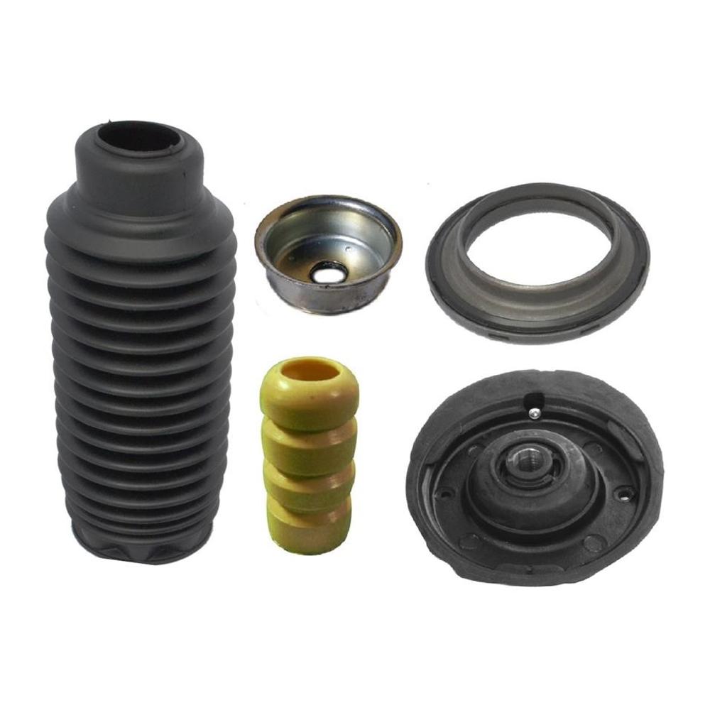 Kit de Reparo do Amortecedor Dianteiro para Citroen C3 - Mobensani - MB6033