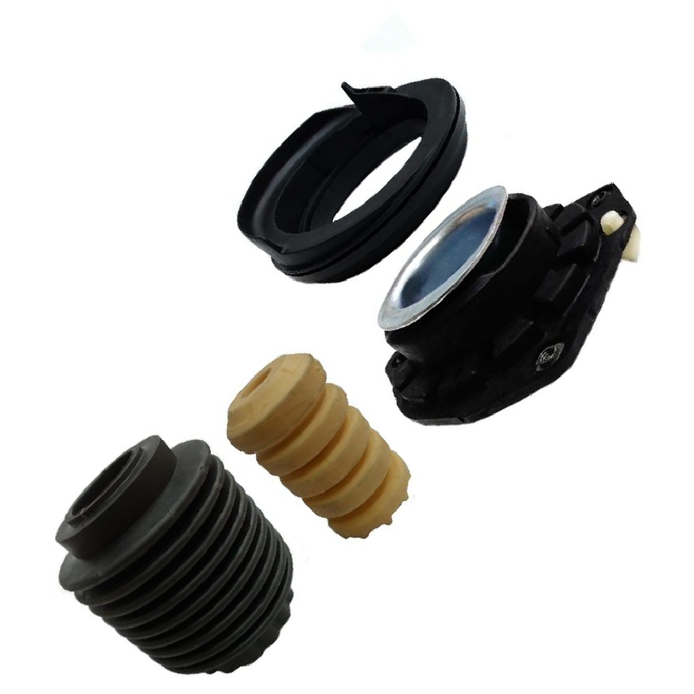 Kit de Reparo do Amortecedor Dianteiro - Mobensani - MB6038