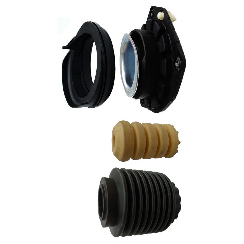 Kit de Reparo do Amortecedor Dianteiro - Mobensani - MB6038