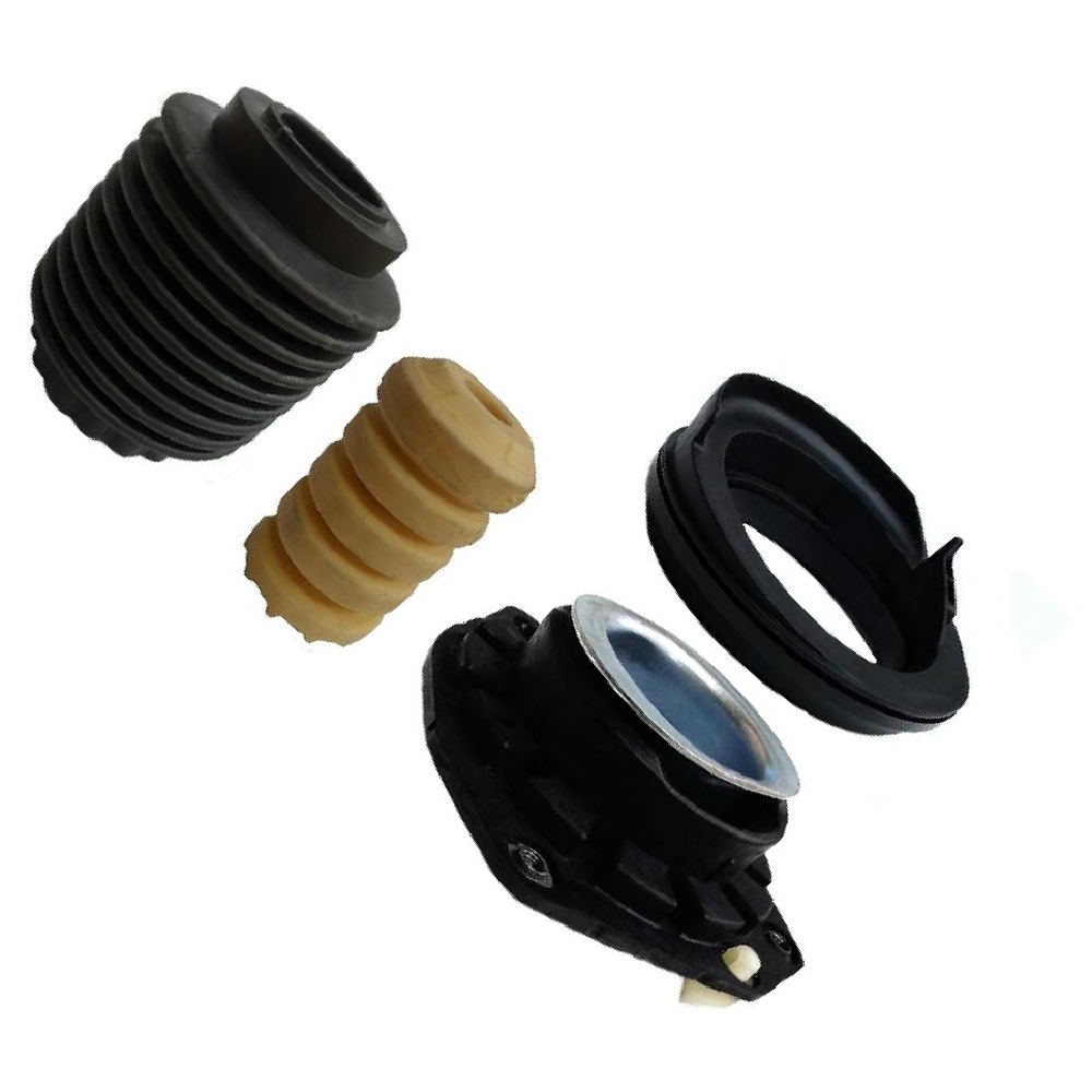 Kit de Reparo do Amortecedor Dianteiro - Mobensani - MB6038