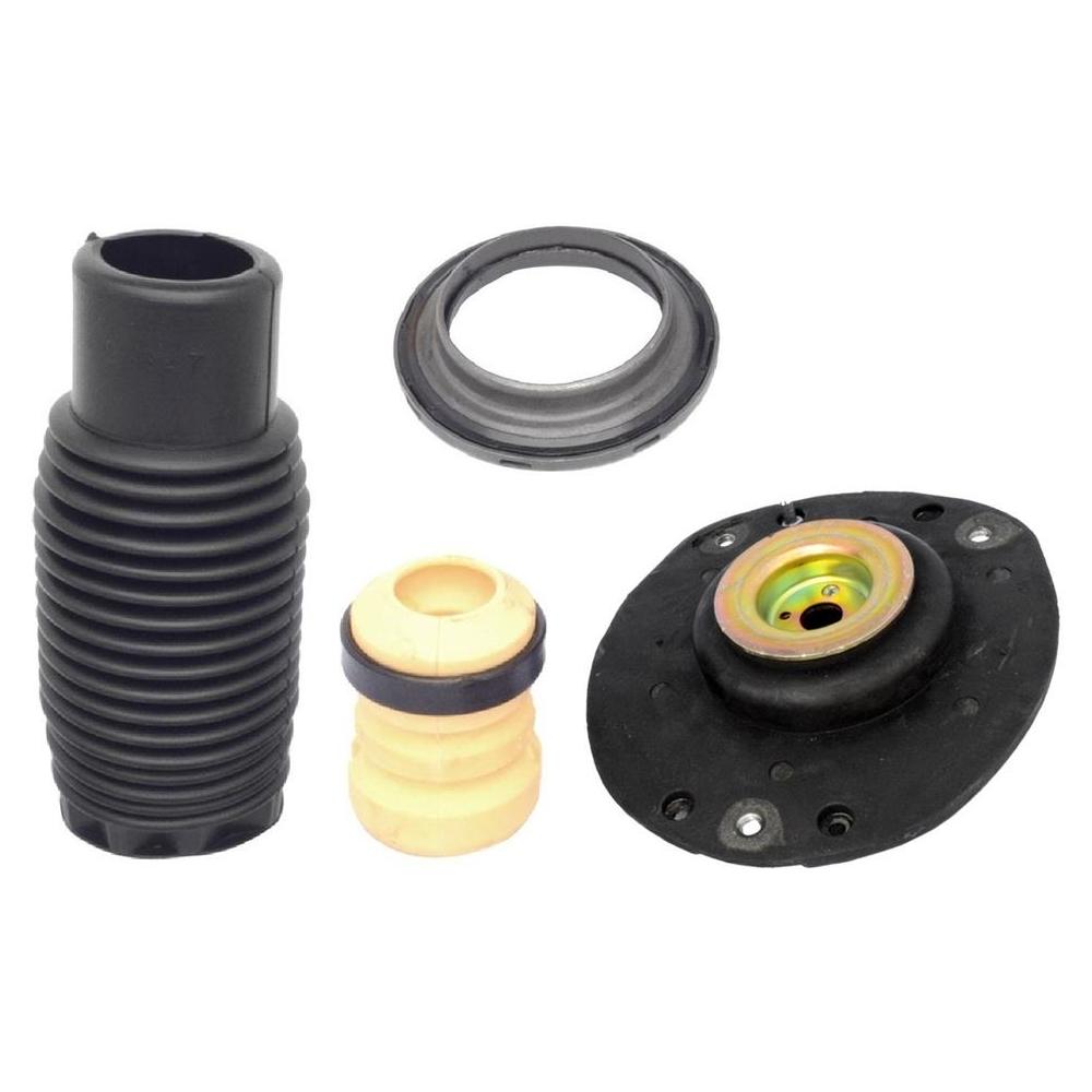 Kit Reparo Amortecedor Dianteiro DIr - Mobensani - MB6072D