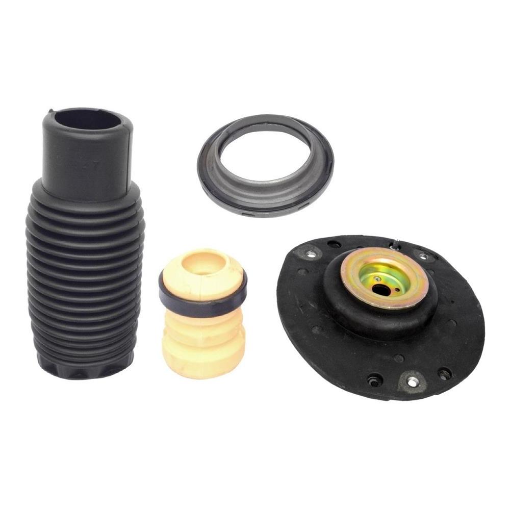 Kit Reparo Amortecedor Dianteiro Esq - Mobensani - MB6072E