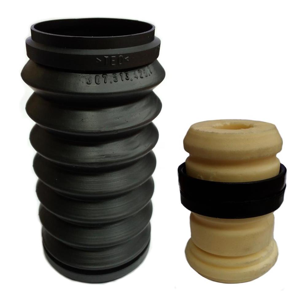 Kit de Reparo do Amortecedor Dianteiro - Mobensani - MB6700