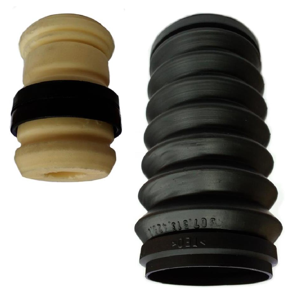 Kit de Reparo do Amortecedor Dianteiro - Mobensani - MB6700