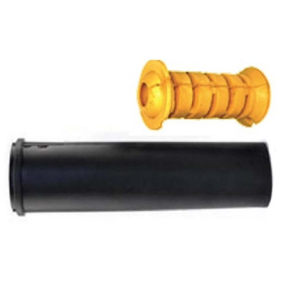 Kit de Reparo do Amortecedor Traseiro para Renault CLIO e CLIO SEDAN - Mobensani - MB6750