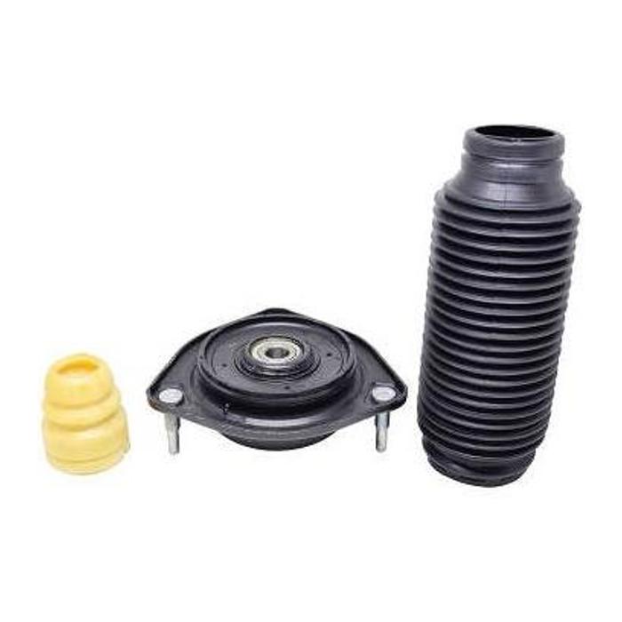 Kit de Reparo do Amortecedor Dianteiro para Hyundai Creta - Mobensani - MB6755
