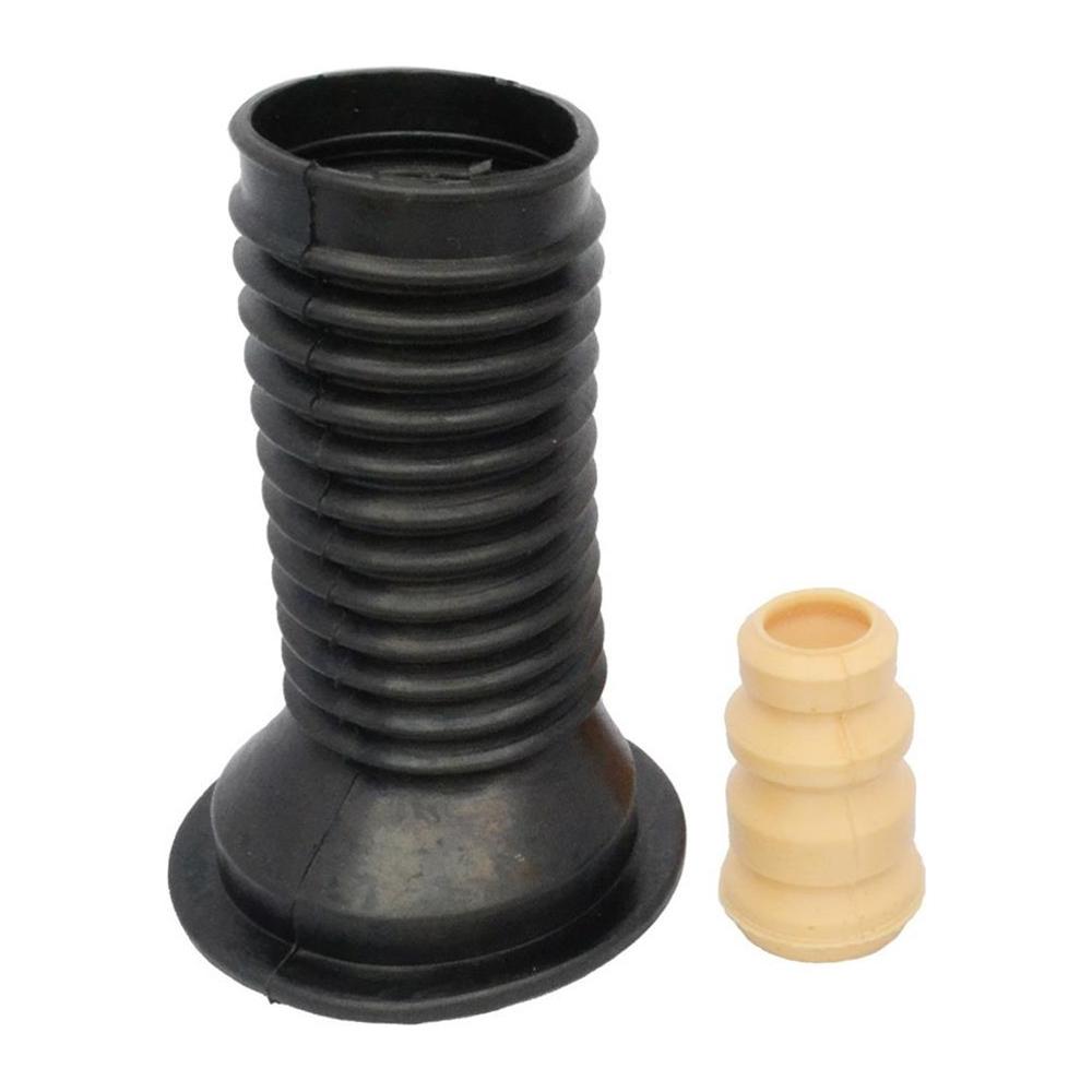 Kit de Reparo do Amortecedor Dianteiro - Mobensani - MB6802