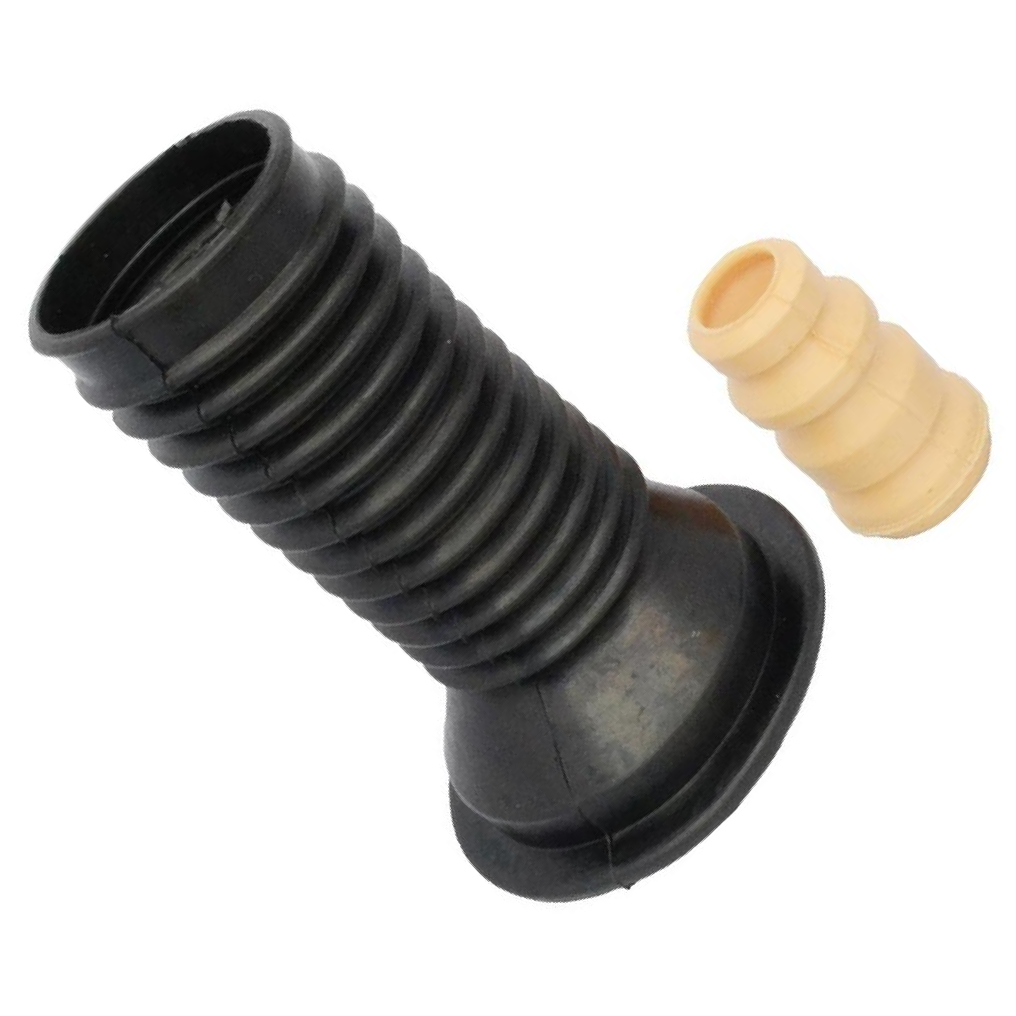 Kit de Reparo do Amortecedor Dianteiro para Toyota Corolla e Fielder - Mobensani - MB6802