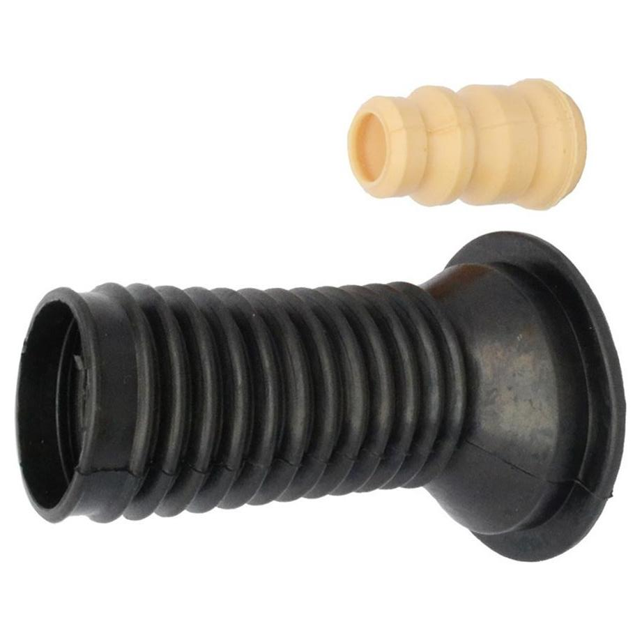 Kit de Reparo do Amortecedor Dianteiro para Toyota Corolla e Fielder - Mobensani - MB6802