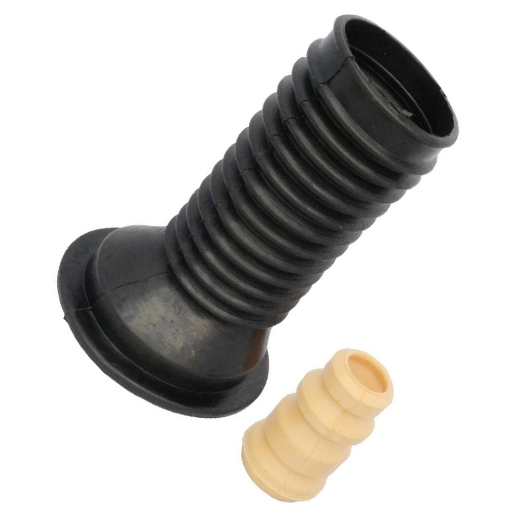 Kit de Reparo do Amortecedor Dianteiro para Toyota Corolla e Fielder - Mobensani - MB6802