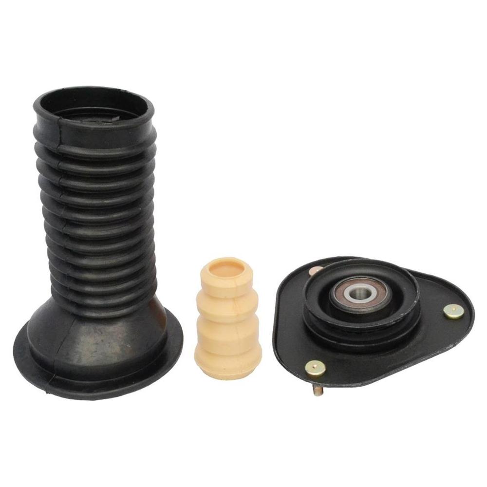 Kit de Reparo do Amortecedor Dianteiro - Mobensani - MB6803