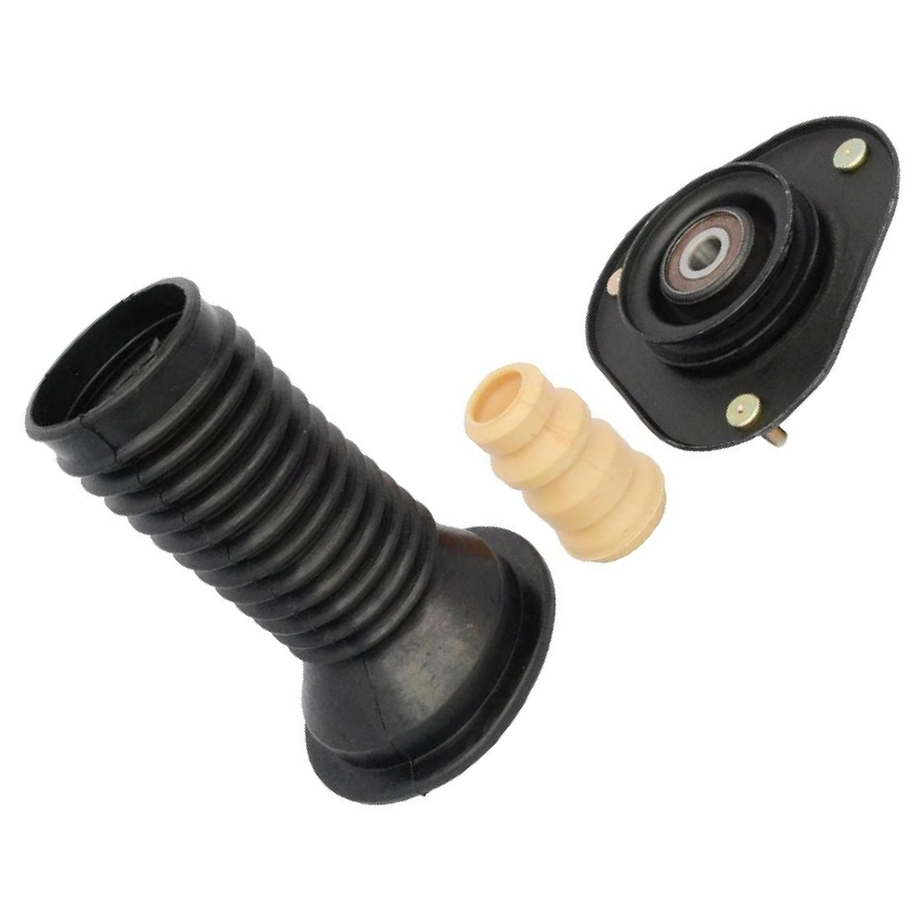 Kit de Reparo do Amortecedor Dianteiro para Toyota Corolla e Fielder - Mobensani - MB6803