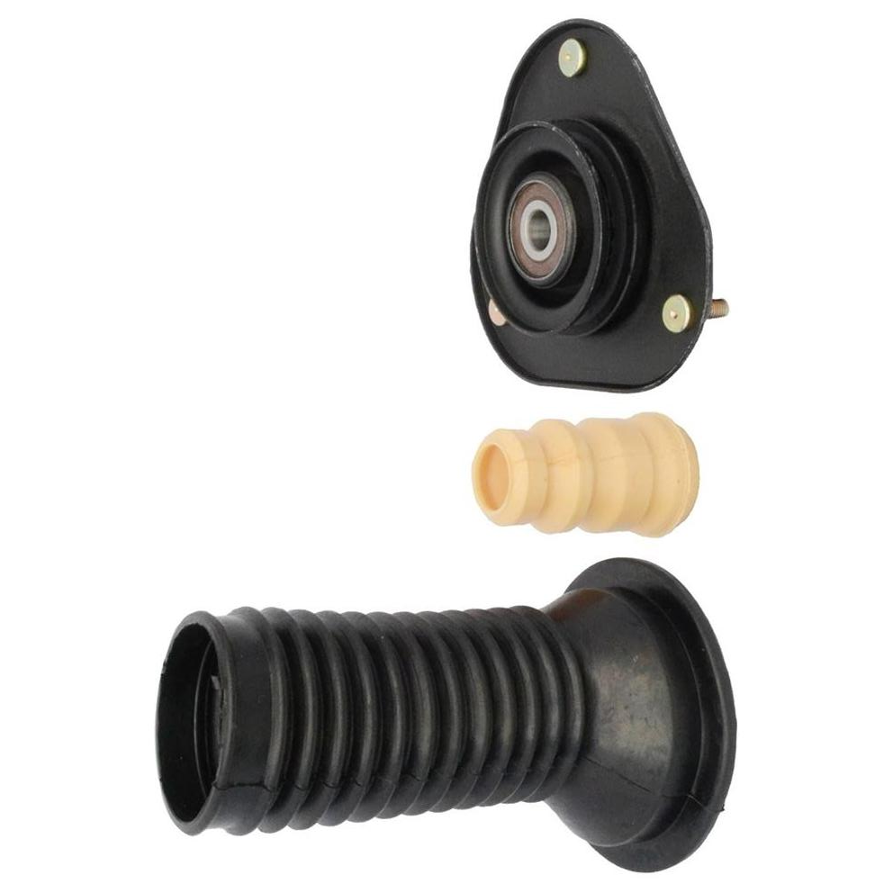 Kit de Reparo do Amortecedor Dianteiro para Toyota Corolla e Fielder - Mobensani - MB6803