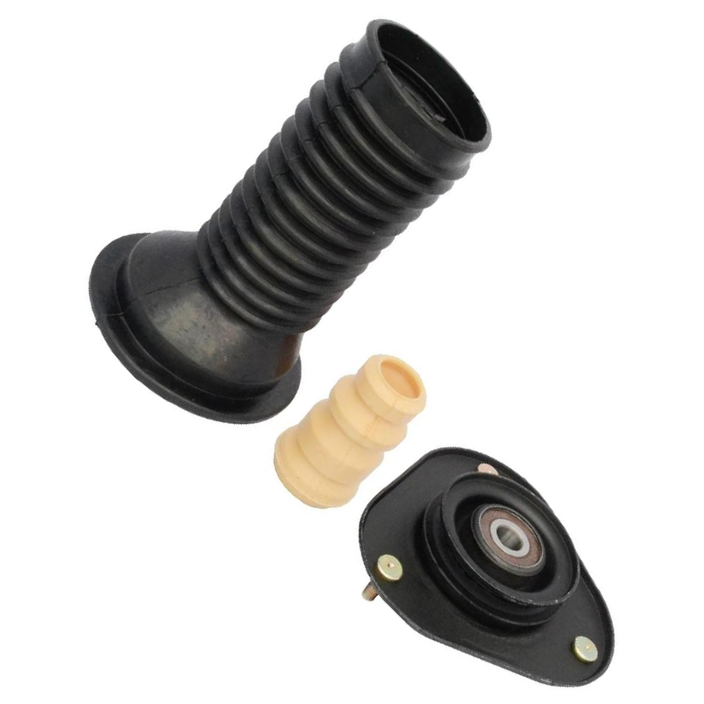Kit de Reparo do Amortecedor Dianteiro para Toyota Corolla e Fielder - Mobensani - MB6803