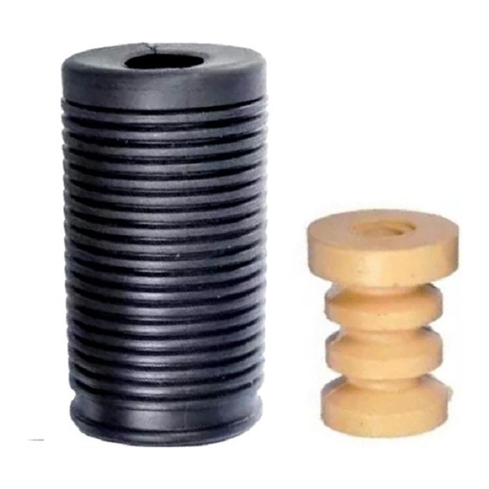Kit de Reparo do Amortecedor Traseiro para Toyota Corolla e Corolla Wagon - Mobensani - MB6850
