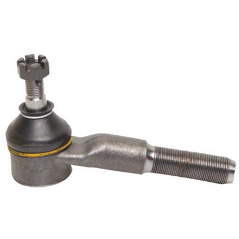 Terminal de Direção Esquerdo para Ford F-1000 - Driveway - PD-0955