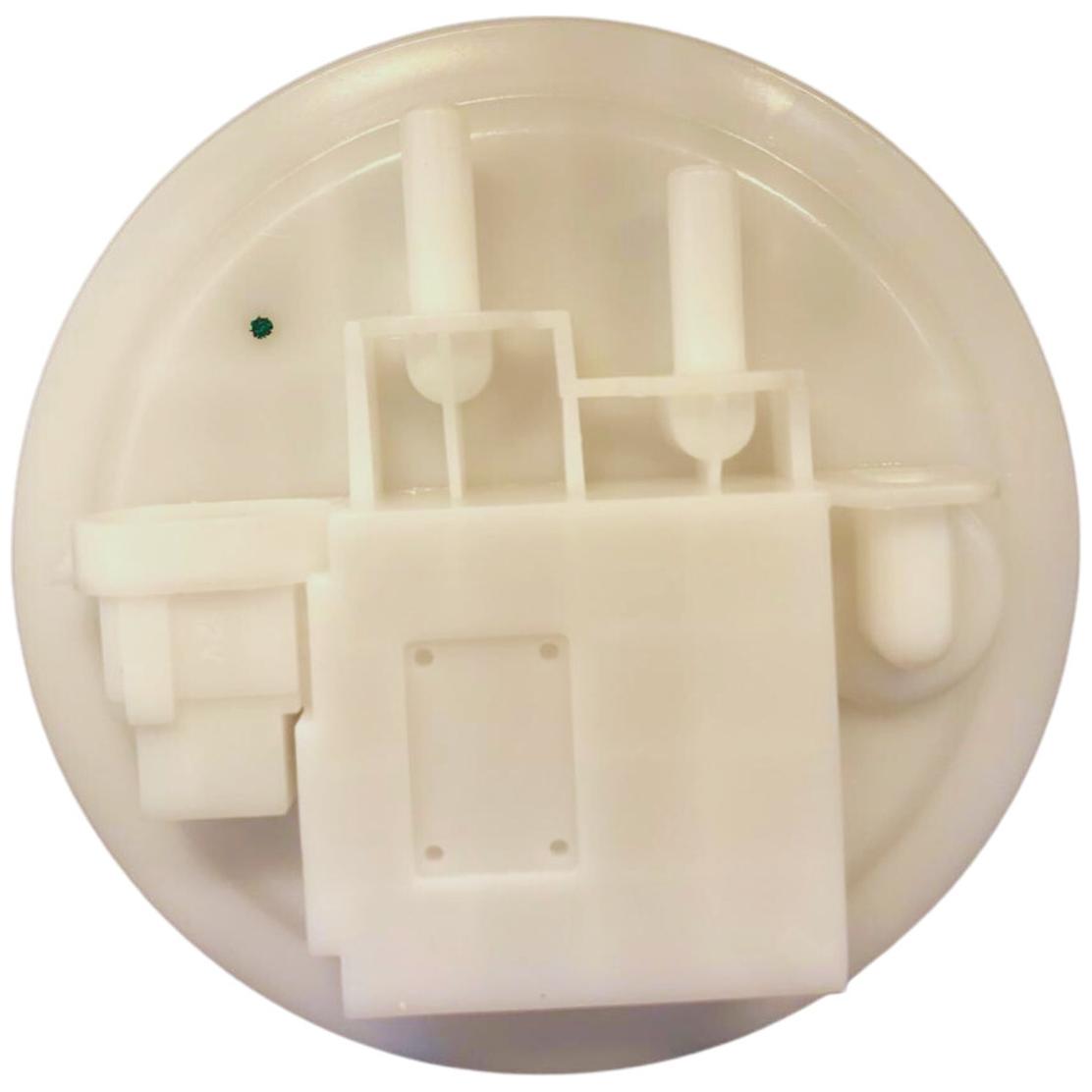 Flange da Bomba de Combustível Gasolina para Renault Kangoo - TSA - T-030095