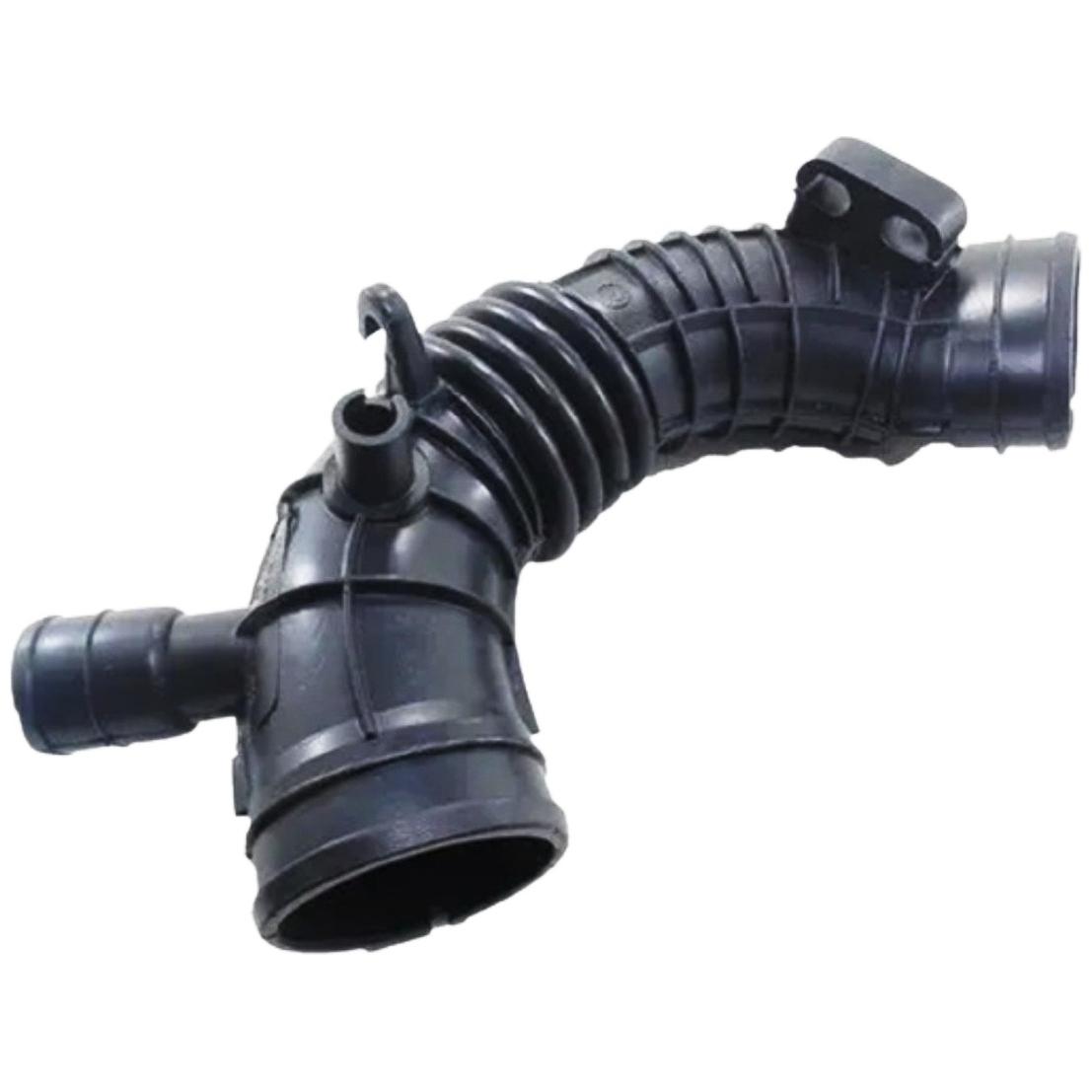 Mangueira do Filtro de Ar para Fiat Palio - Trali - TR-504