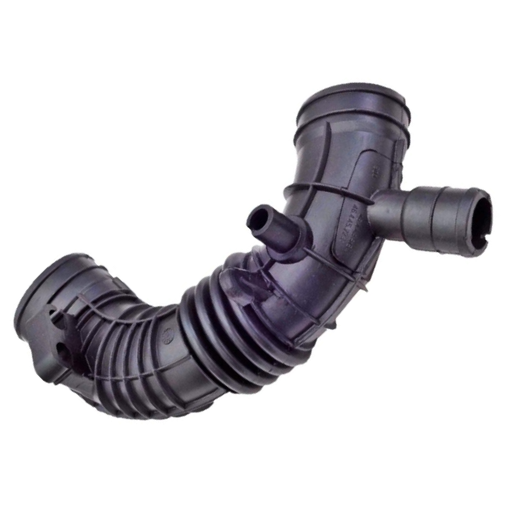 Mangueira do Filtro de Ar para Fiat Palio - Trali - TR-504