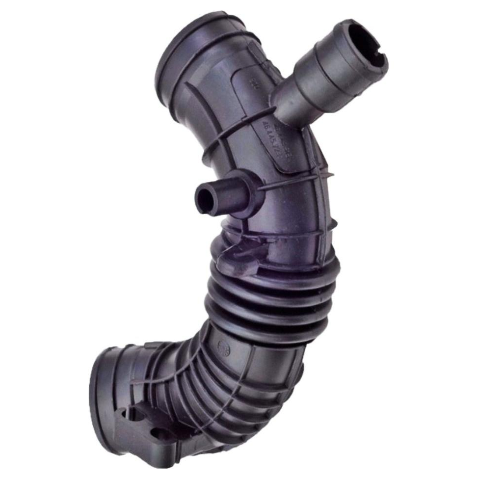 Mangueira do Filtro de Ar para Fiat Palio - Trali - TR-504