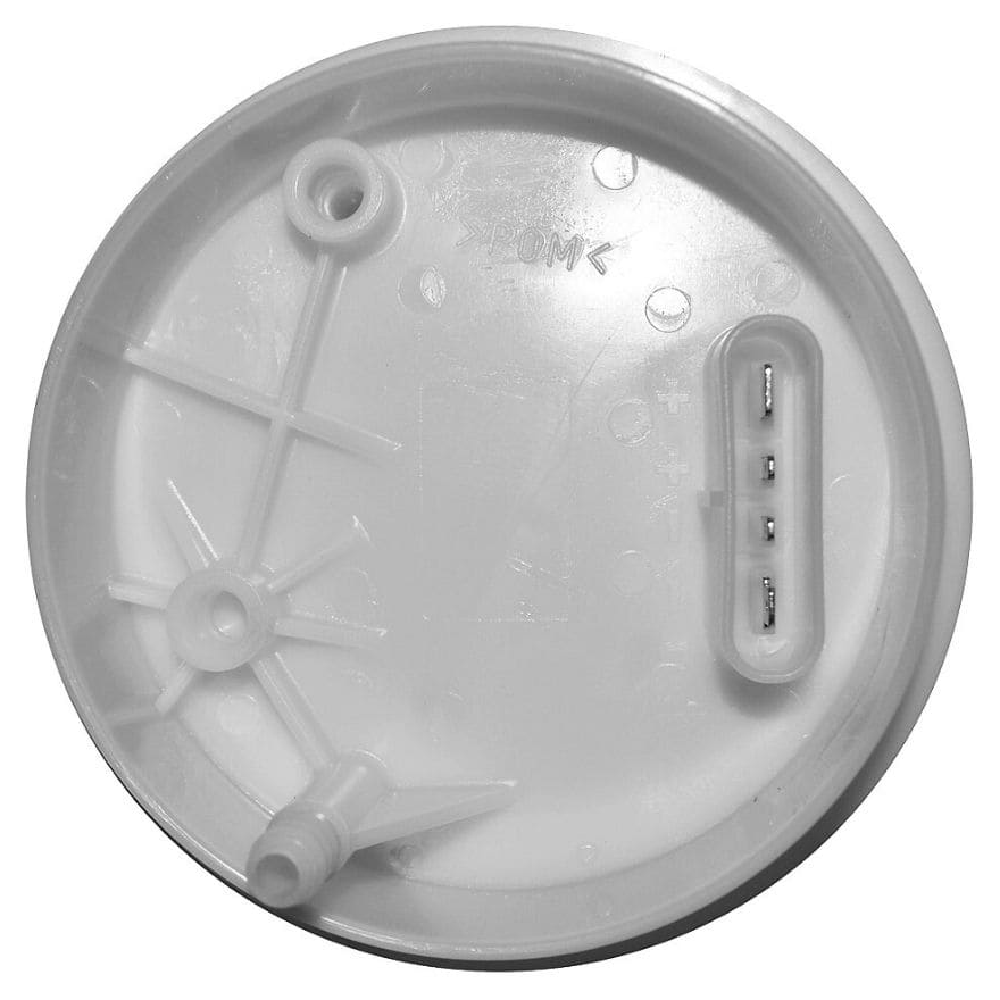 Flange da Bomba de Combustível Gasolina - TSA - T-030020