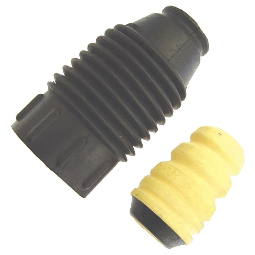 Kit de Reparo do Amortecedor Dianteiro - Kit & Cia - 10432