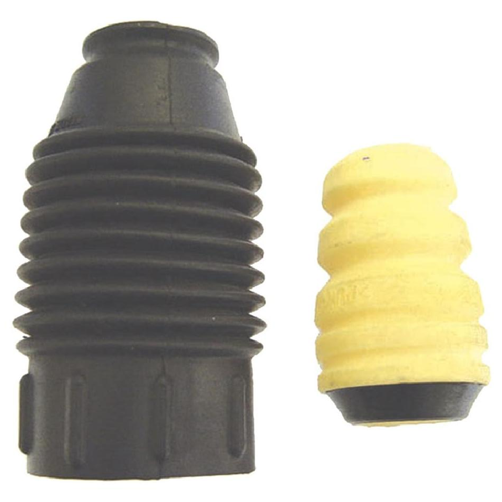Kit de Reparo do Amortecedor Dianteiro - Kit & Cia - 10432